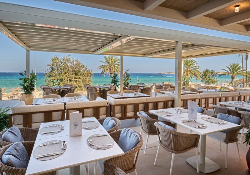 Kulinarik & Restaurants