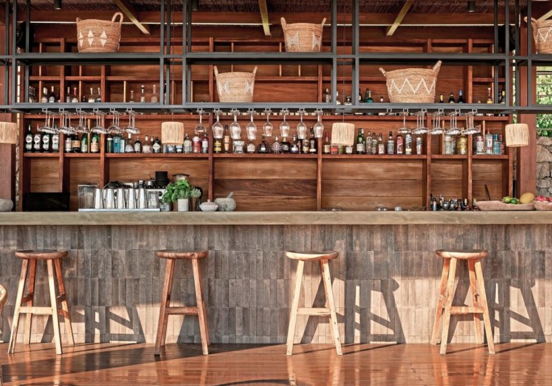 Kulinarik & Restaurants