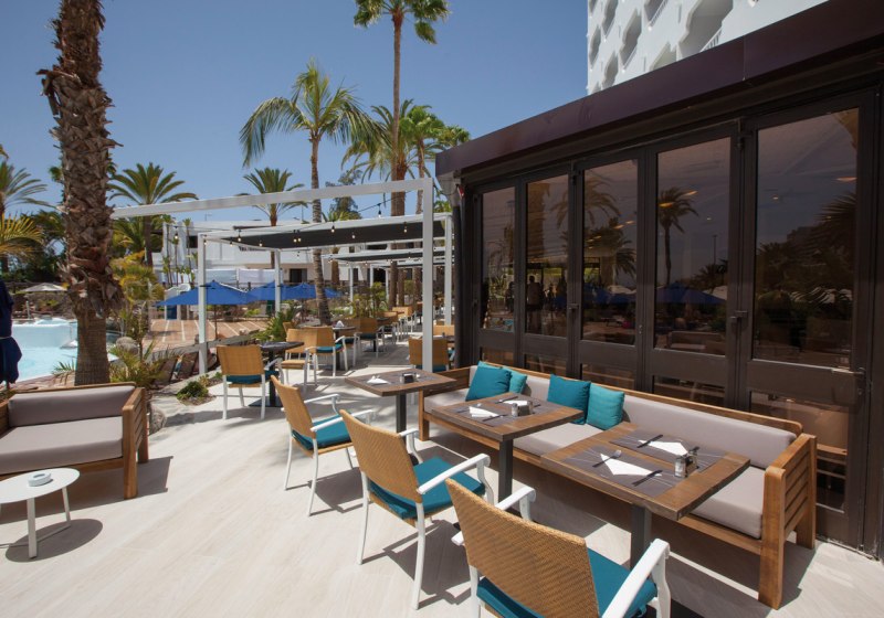 Kulinarik & Restaurants