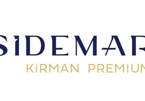 Sidemarin Kirman Premium ●●●●●