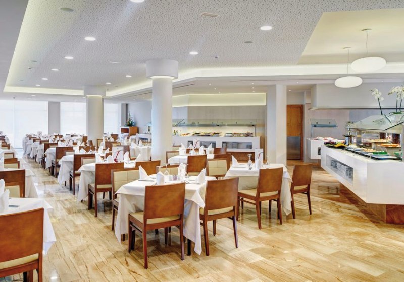 Kulinarik & Restaurants