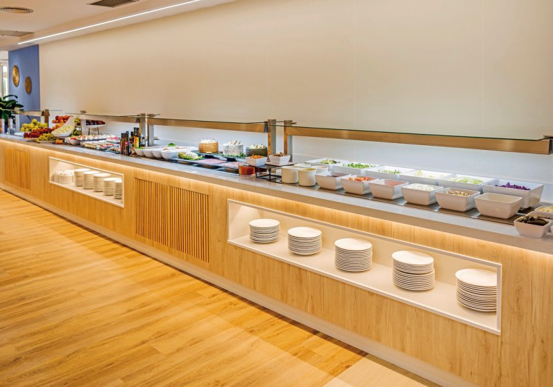 Kulinarik & Restaurants