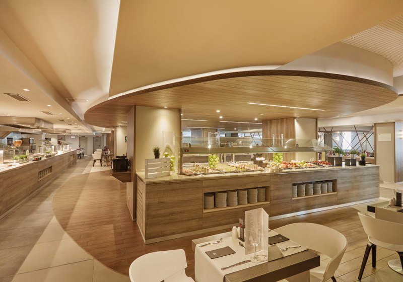 Kulinarik & Restaurants