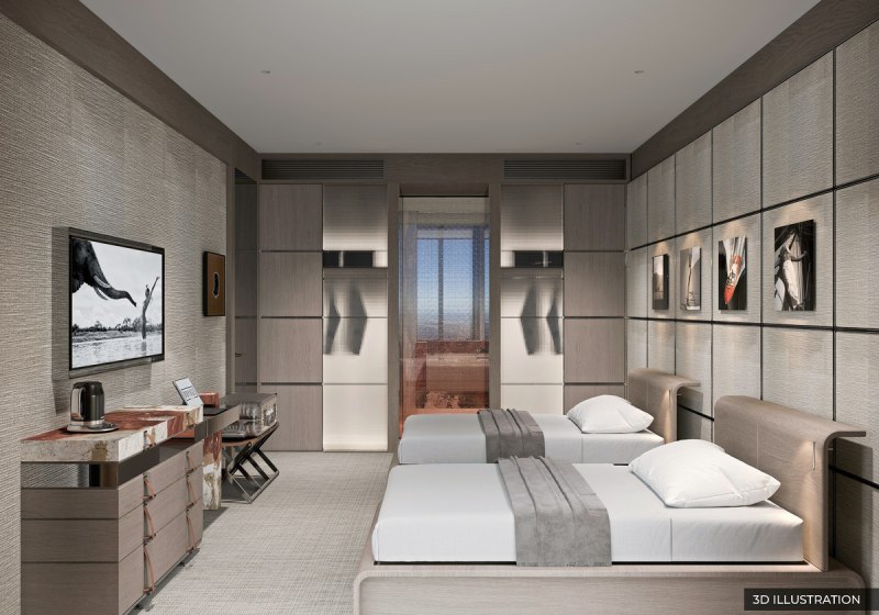 Unterhaltung & Entertainment