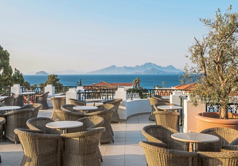 Kulinarik & Restaurants