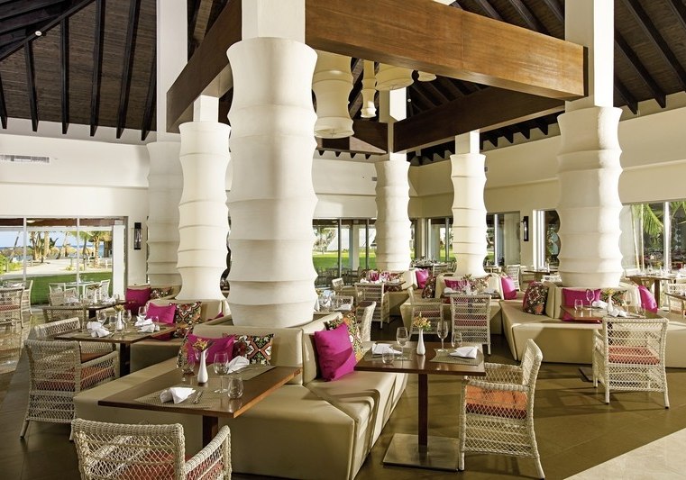 Kulinarik & Restaurants