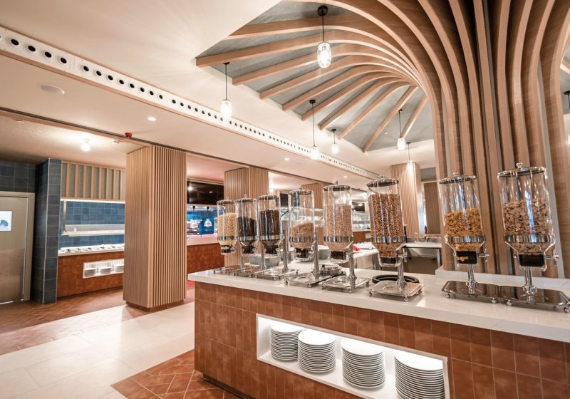 Kulinarik & Restaurants