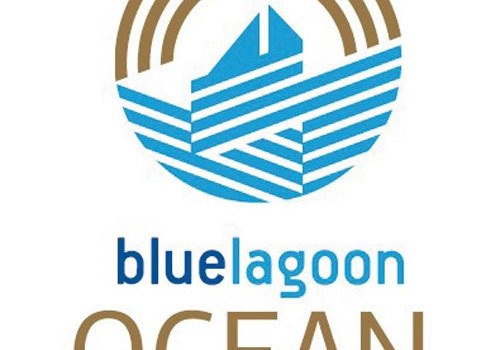 Blue Lagoon Ocean ●●●●○