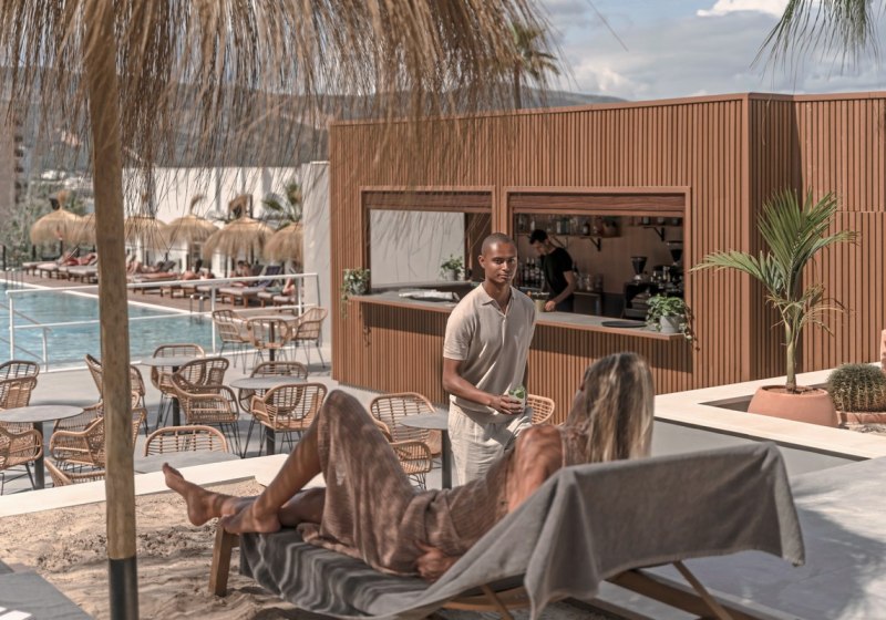 Kulinarik & Restaurants