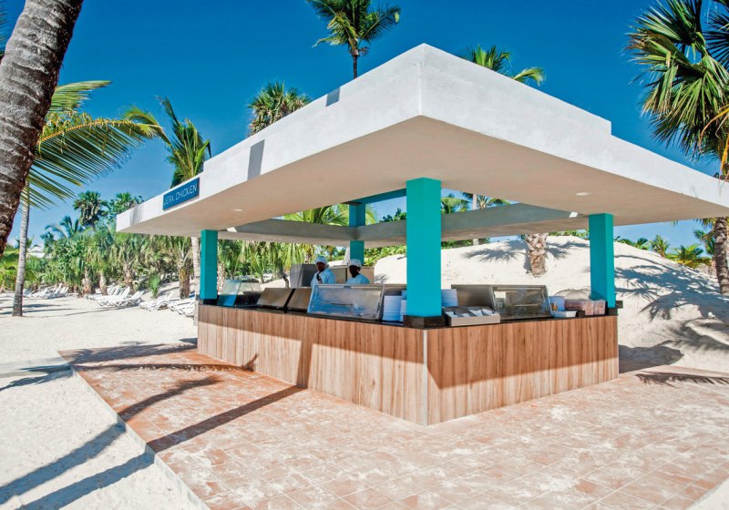 Kulinarik & Restaurants