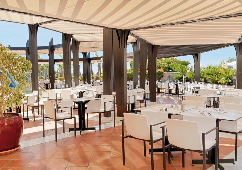 Kulinarik & Restaurants