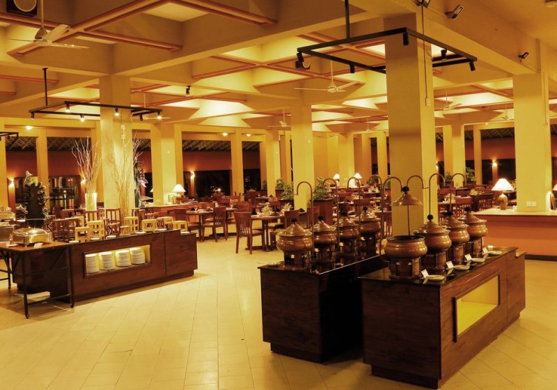 Hotel Allgemein