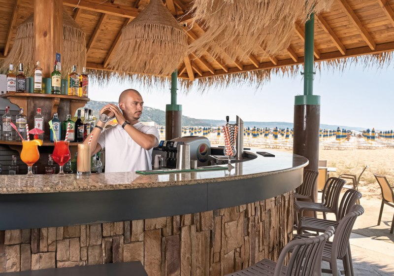 Kulinarik & Restaurants