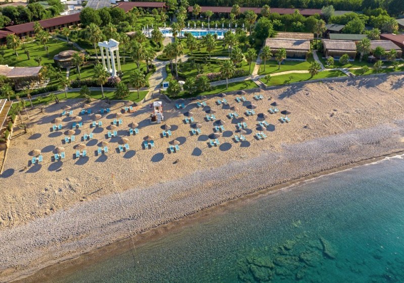 Hotel Allgemein