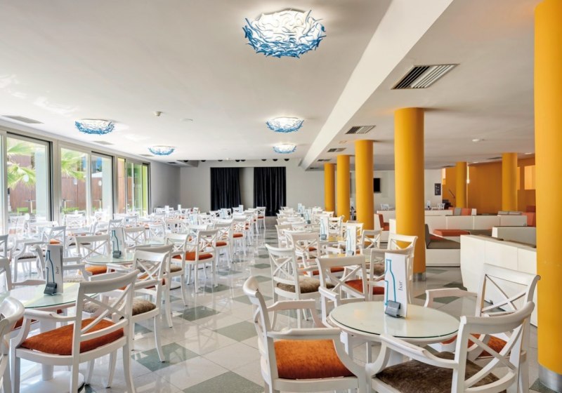 Hotel Allgemein