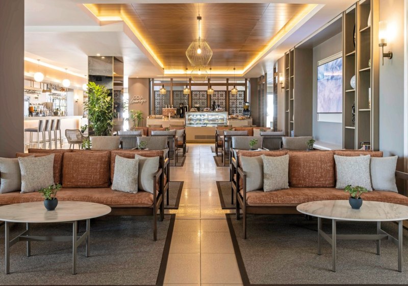 Kulinarik & Restaurants