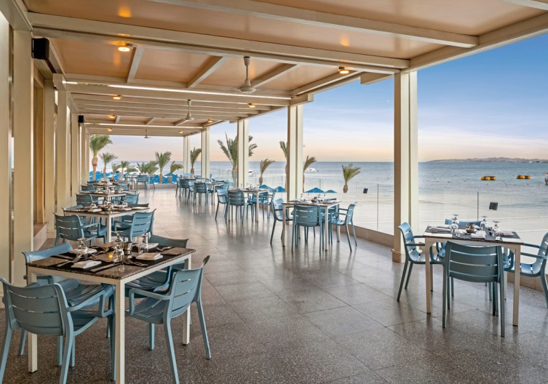 Kulinarik & Restaurants