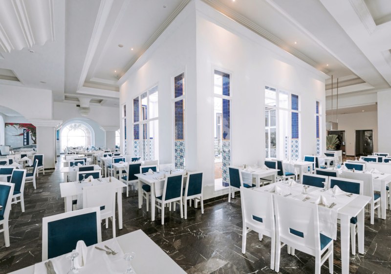 Kulinarik & Restaurants