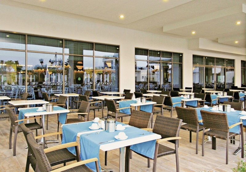 Kulinarik & Restaurants