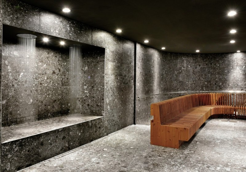 Wellness & Entspannung