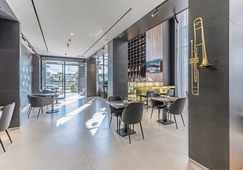 Kulinarik & Restaurants