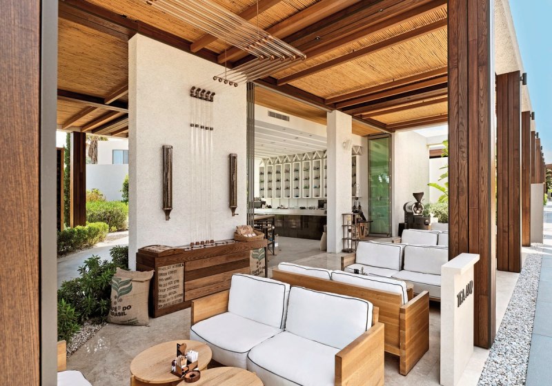 Kulinarik & Restaurants