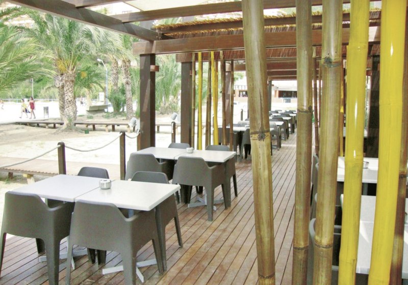 Kulinarik & Restaurants