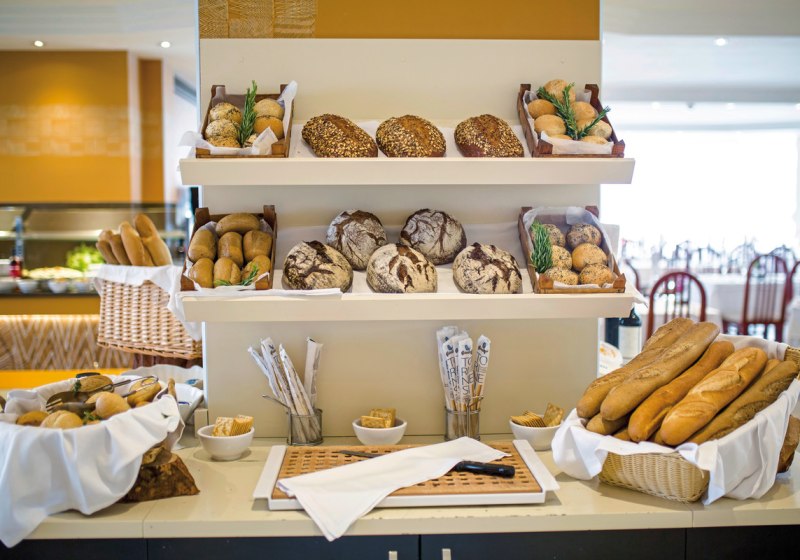 Kulinarik & Restaurants