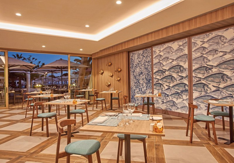 Kulinarik & Restaurants