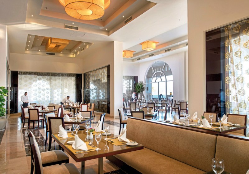 Kulinarik & Restaurants