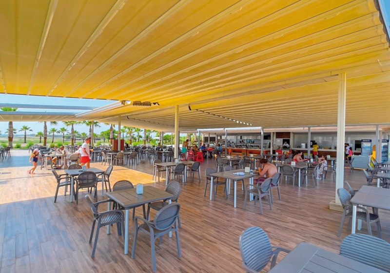 Kulinarik & Restaurants