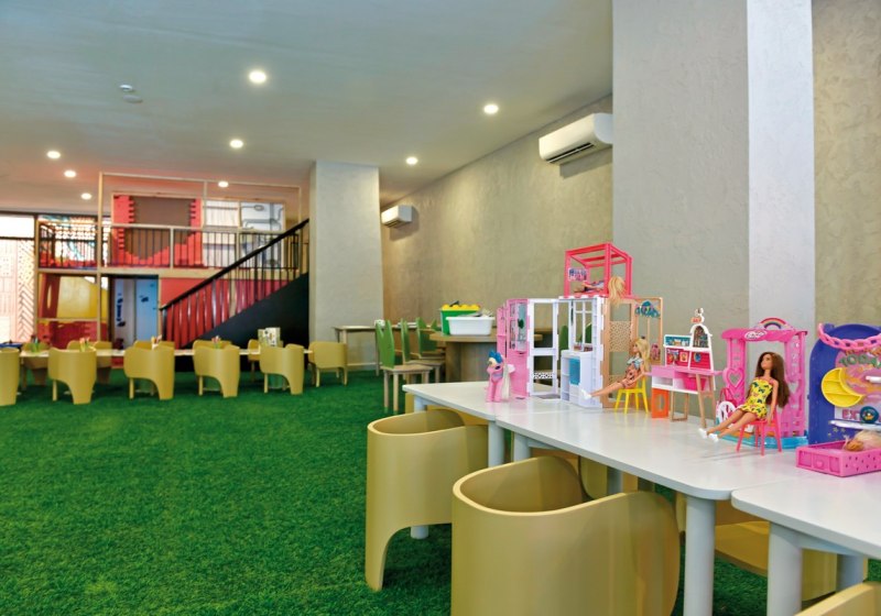 Hotel Allgemein