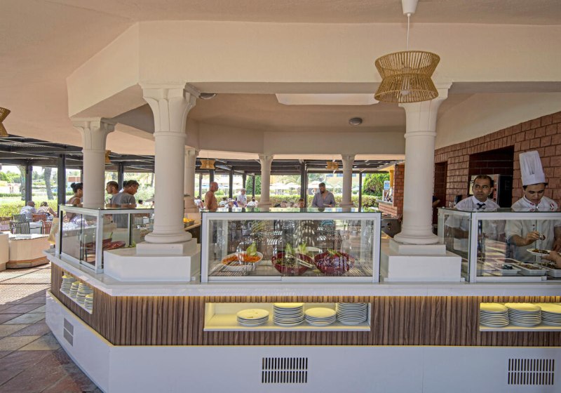 Hotel Allgemein