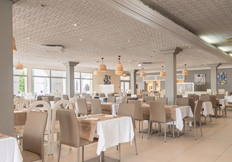 Kulinarik & Restaurants