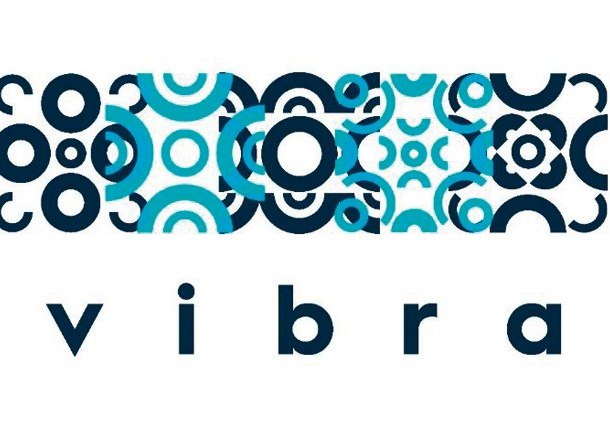 Vibra Beverly Playa ●●●●