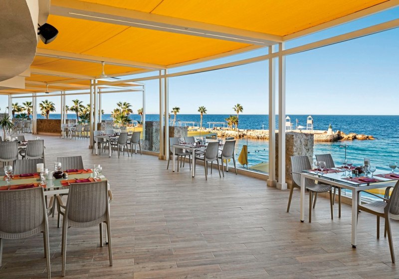 Kulinarik & Restaurants