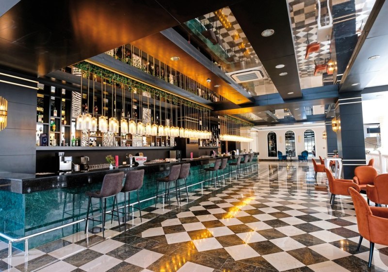 Kulinarik & Restaurants