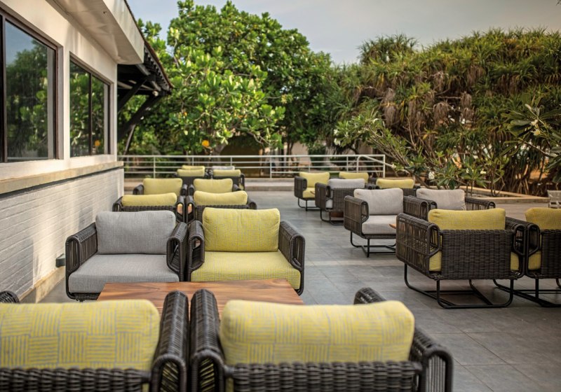 Kulinarik & Restaurants