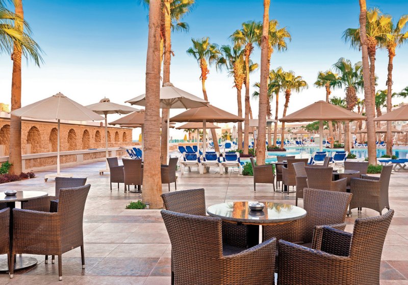 Kulinarik & Restaurants