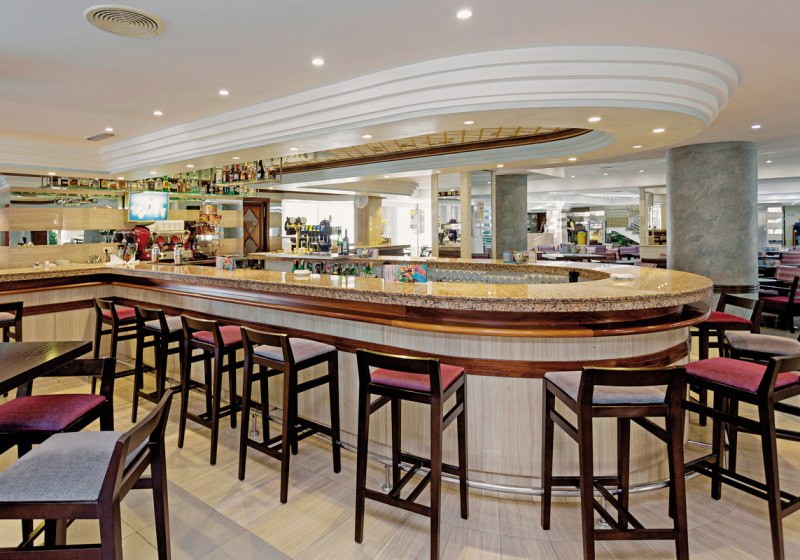 Kulinarik & Restaurants