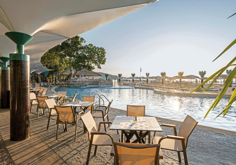 Kulinarik & Restaurants