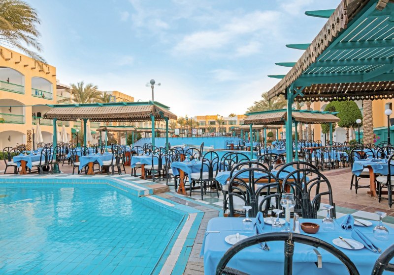 Kulinarik & Restaurants