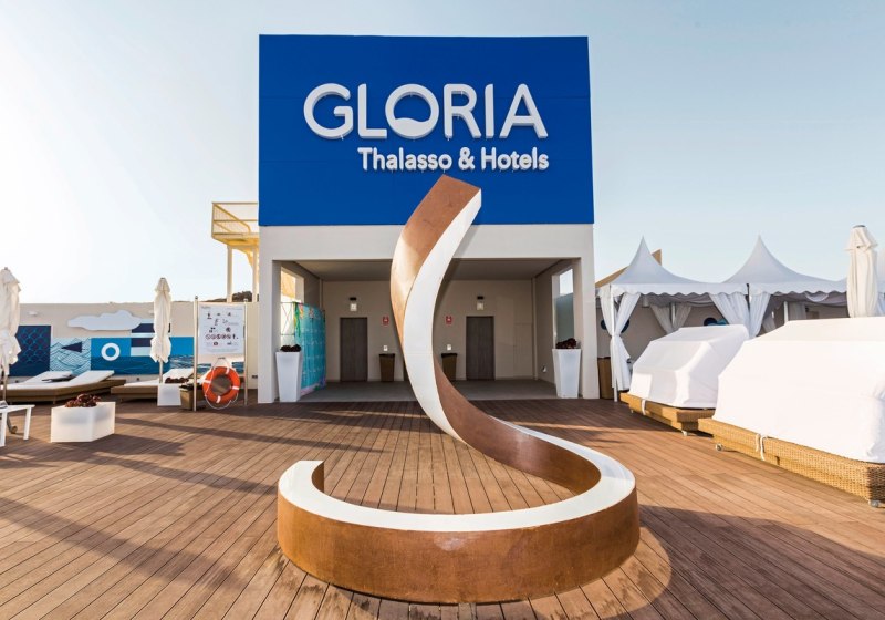 Beispiel: Unterhaltung & Entertainment