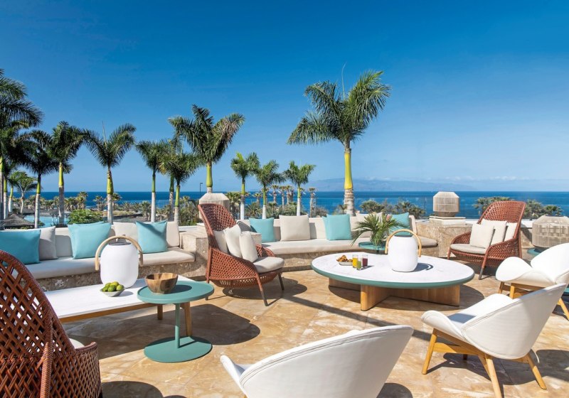 Kulinarik & Restaurants