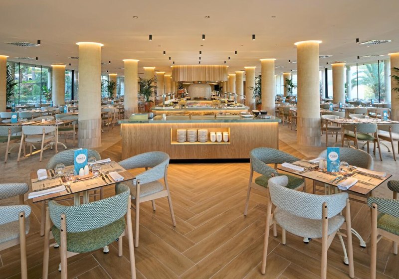 Hotel Allgemein