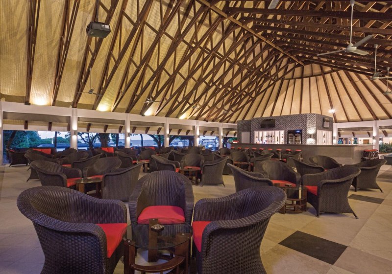 Kulinarik & Restaurants