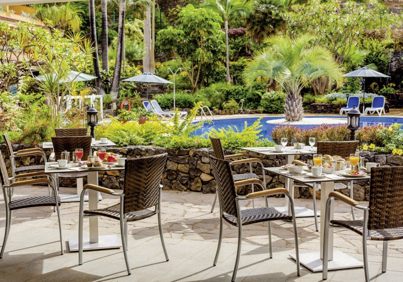 Kulinarik & Restaurants