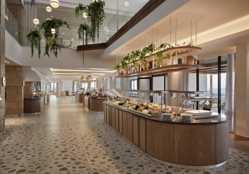 Hotel Allgemein