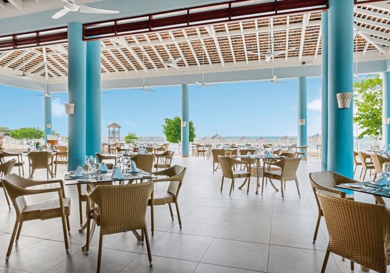 Kulinarik & Restaurants