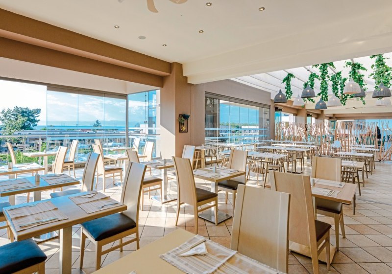 Kulinarik & Restaurants